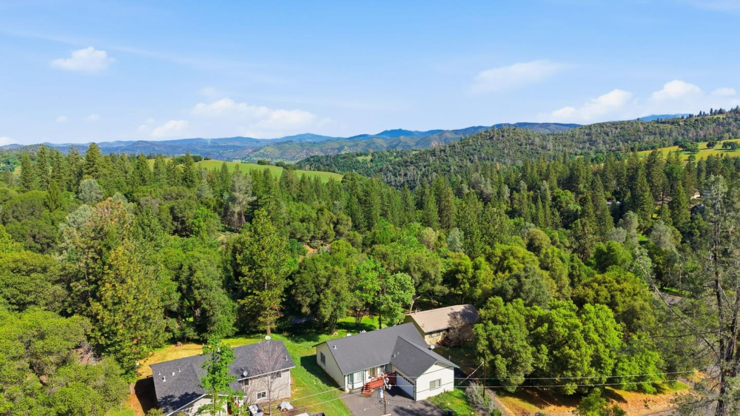 Detail Gallery Image 31 of 31 For 13074 Jackson Mill Dr, Groveland,  CA 95321 - 3 Beds | 2 Baths