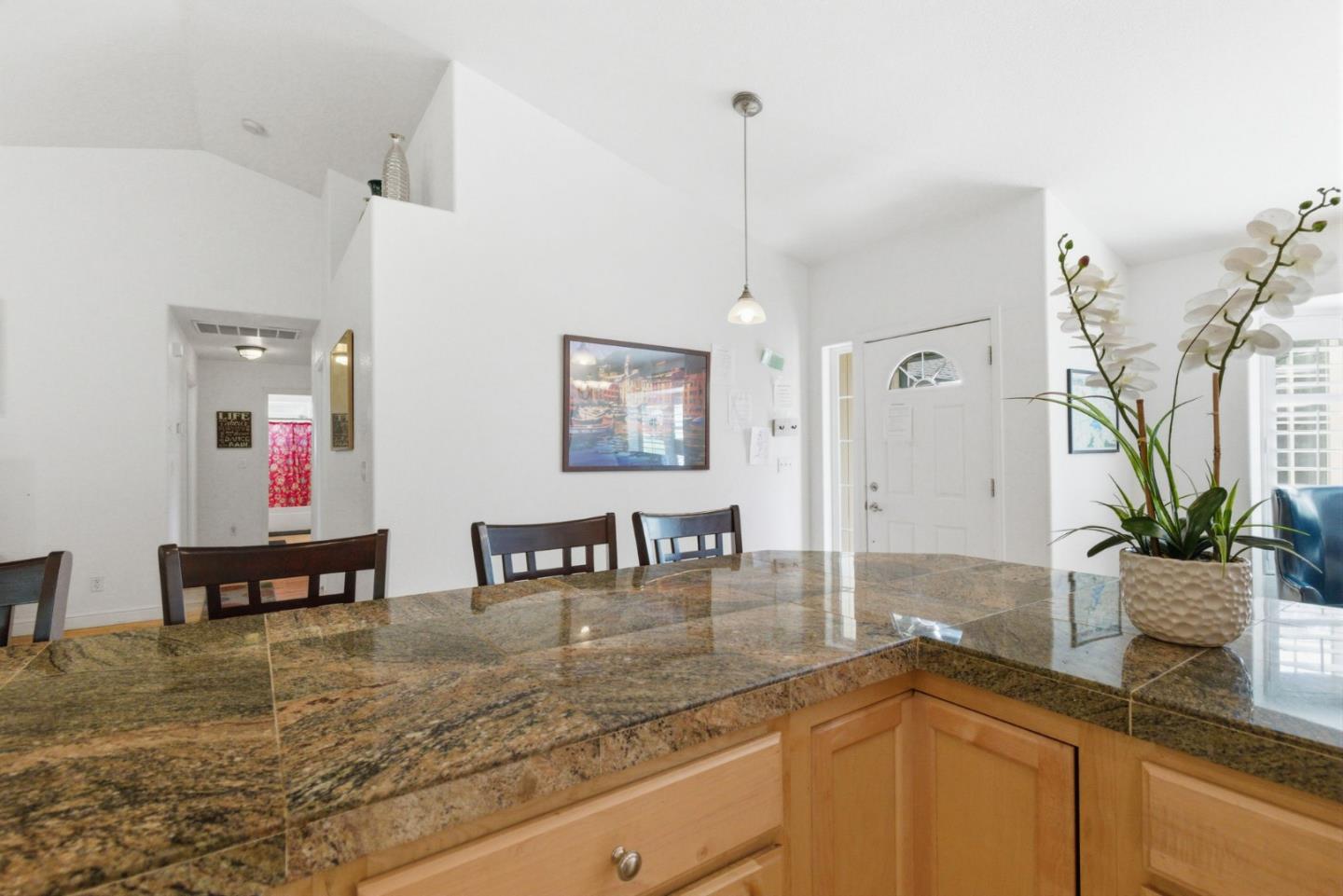 Detail Gallery Image 9 of 31 For 13074 Jackson Mill Dr, Groveland,  CA 95321 - 3 Beds | 2 Baths