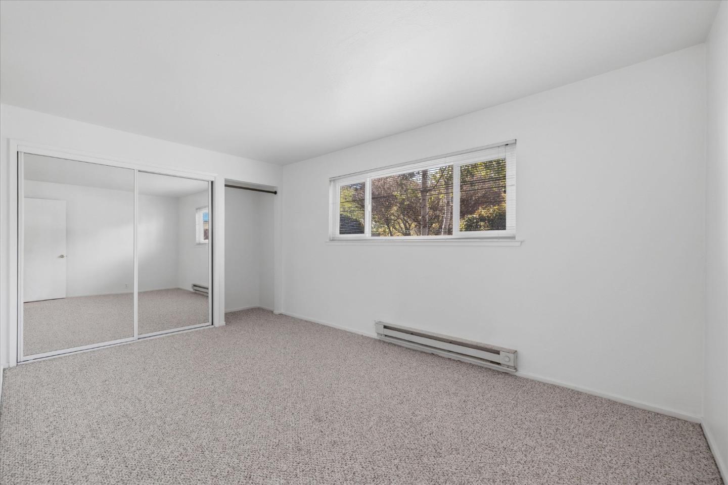 Detail Gallery Image 16 of 31 For 171 Marine Parade, Santa Cruz,  CA 95062 - – Beds | – Baths