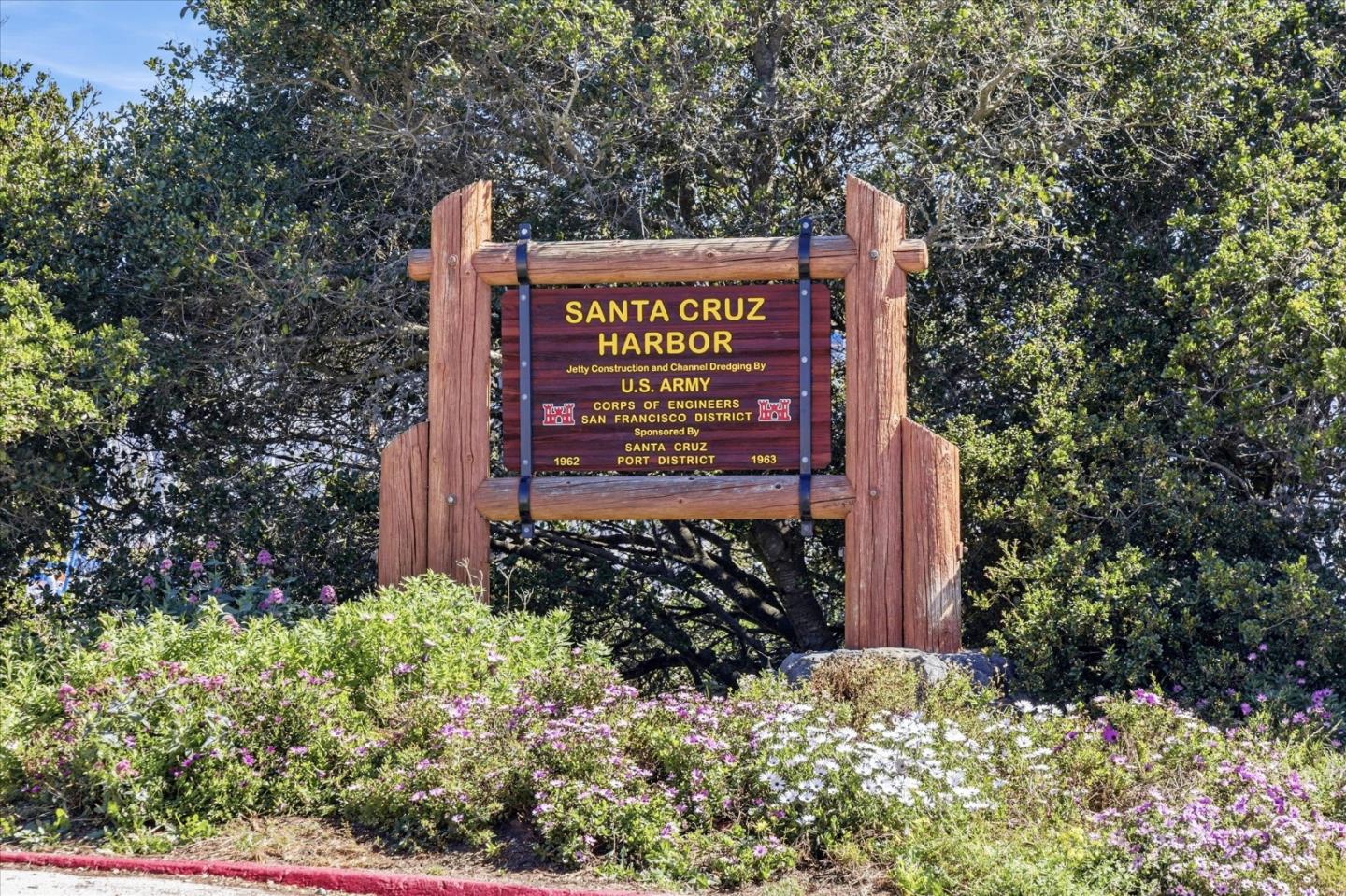 Detail Gallery Image 31 of 31 For 171 Marine Parade, Santa Cruz,  CA 95062 - – Beds | – Baths