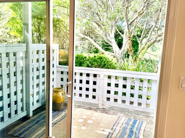 Detail Gallery Image 12 of 22 For 755 14th Ave #411,  Santa Cruz,  CA 95062 - 1 Beds | 1 Baths