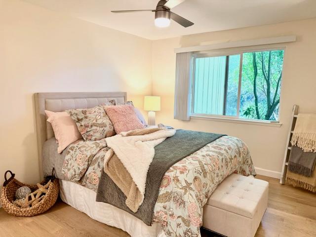 Detail Gallery Image 13 of 22 For 755 14th Ave #411,  Santa Cruz,  CA 95062 - 1 Beds | 1 Baths