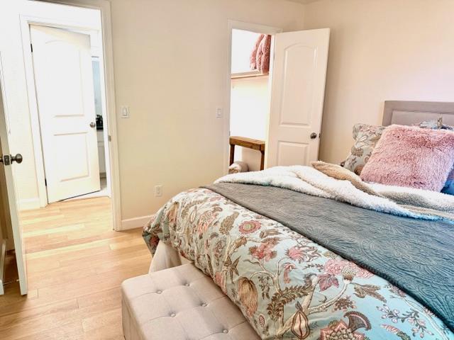 Detail Gallery Image 14 of 22 For 755 14th Ave #411,  Santa Cruz,  CA 95062 - 1 Beds | 1 Baths