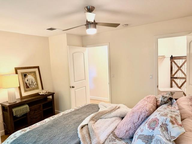 Detail Gallery Image 15 of 22 For 755 14th Ave #411,  Santa Cruz,  CA 95062 - 1 Beds | 1 Baths