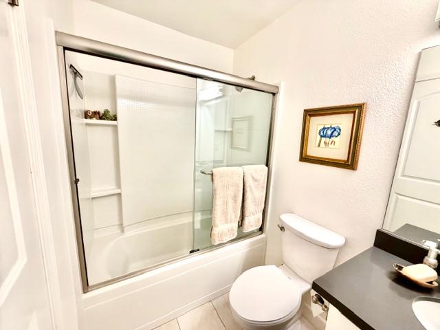 Detail Gallery Image 16 of 22 For 755 14th Ave #411,  Santa Cruz,  CA 95062 - 1 Beds | 1 Baths