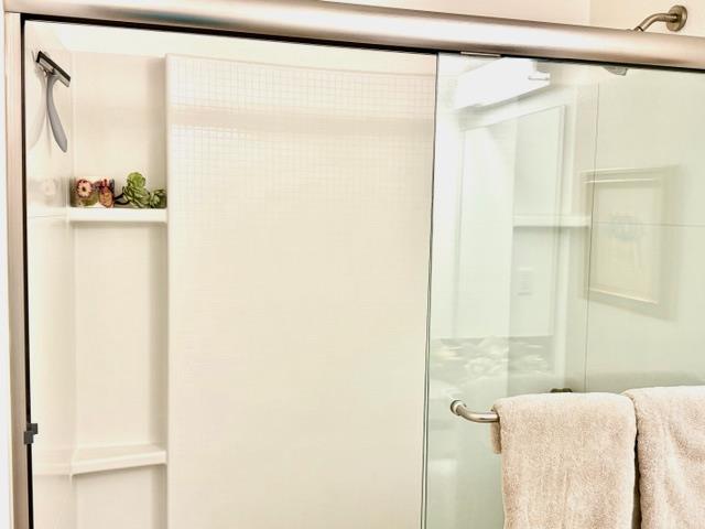 Detail Gallery Image 18 of 22 For 755 14th Ave #411,  Santa Cruz,  CA 95062 - 1 Beds | 1 Baths