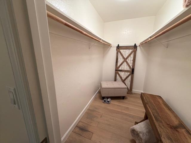 Detail Gallery Image 19 of 22 For 755 14th Ave #411,  Santa Cruz,  CA 95062 - 1 Beds | 1 Baths