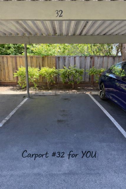 Detail Gallery Image 22 of 22 For 755 14th Ave #411,  Santa Cruz,  CA 95062 - 1 Beds | 1 Baths