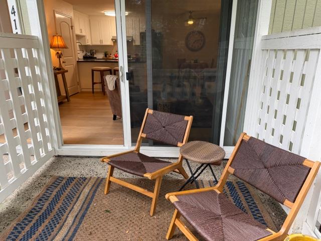 Detail Gallery Image 23 of 26 For 755 14th Ave #411,  Santa Cruz,  CA 95062 - 1 Beds | 1 Baths