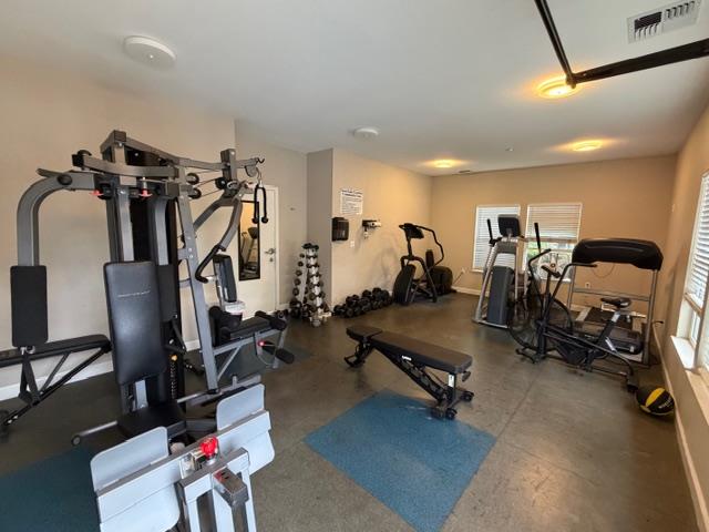 Detail Gallery Image 24 of 26 For 755 14th Ave #411,  Santa Cruz,  CA 95062 - 1 Beds | 1 Baths