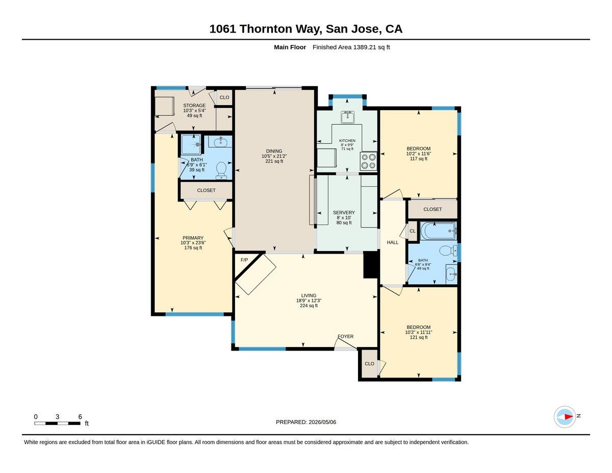 Property photo 2