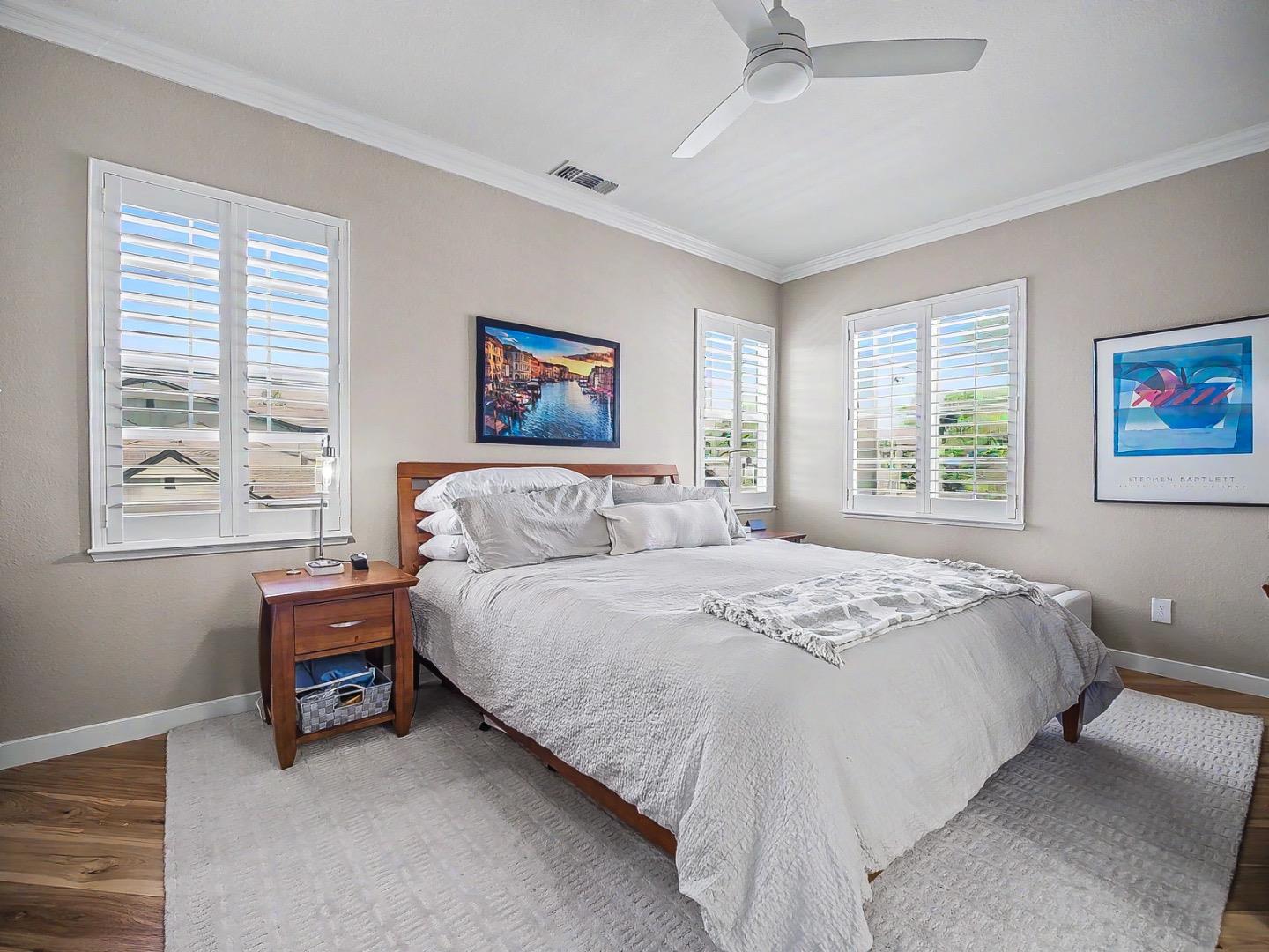 Detail Gallery Image 20 of 39 For 1100 Wabesco Pl, San Jose,  CA 95125 - 2 Beds | 2 Baths