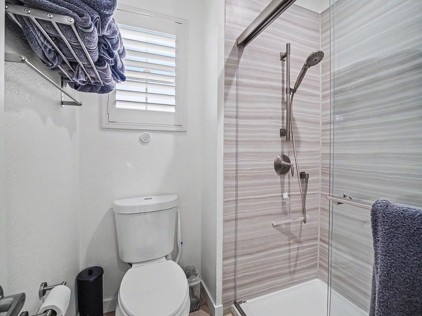 Detail Gallery Image 25 of 39 For 1100 Wabesco Pl, San Jose,  CA 95125 - 2 Beds | 2 Baths