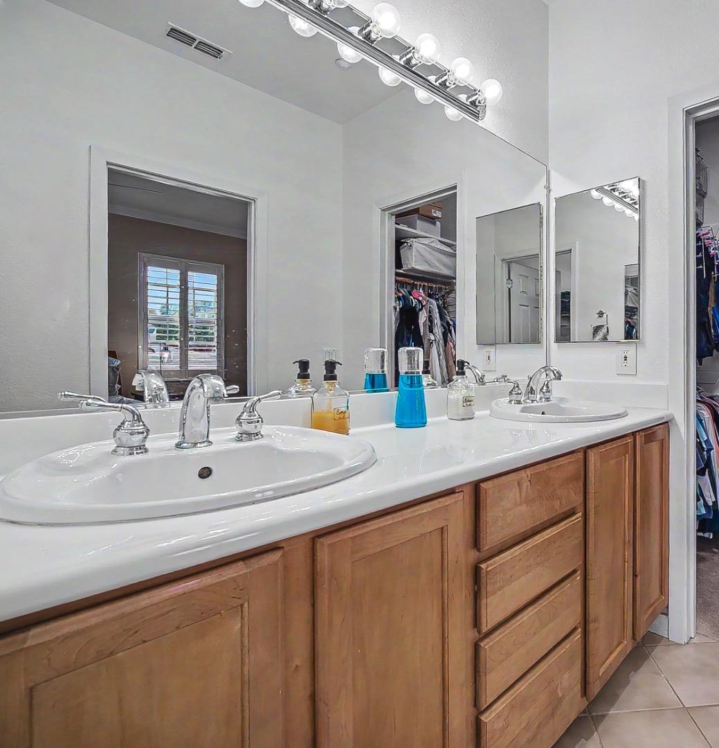 Detail Gallery Image 26 of 39 For 1100 Wabesco Pl, San Jose,  CA 95125 - 2 Beds | 2 Baths