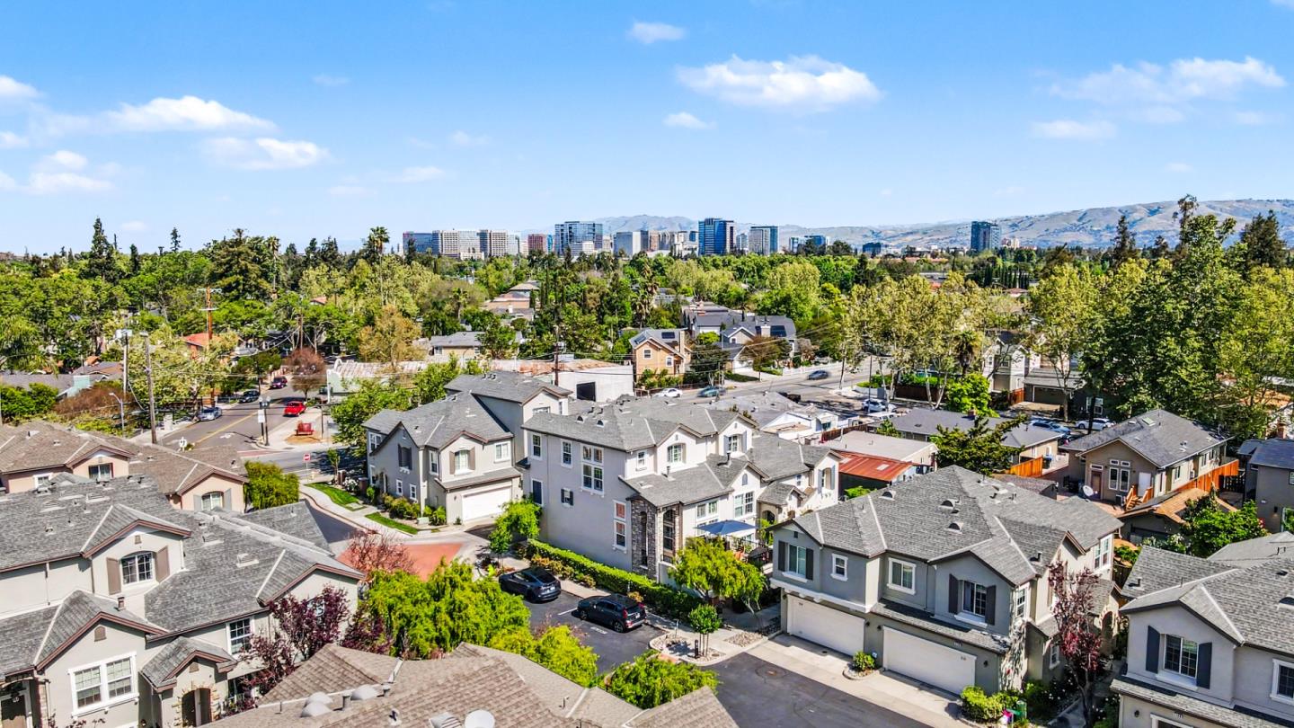 Detail Gallery Image 39 of 39 For 1100 Wabesco Pl, San Jose,  CA 95125 - 2 Beds | 2 Baths