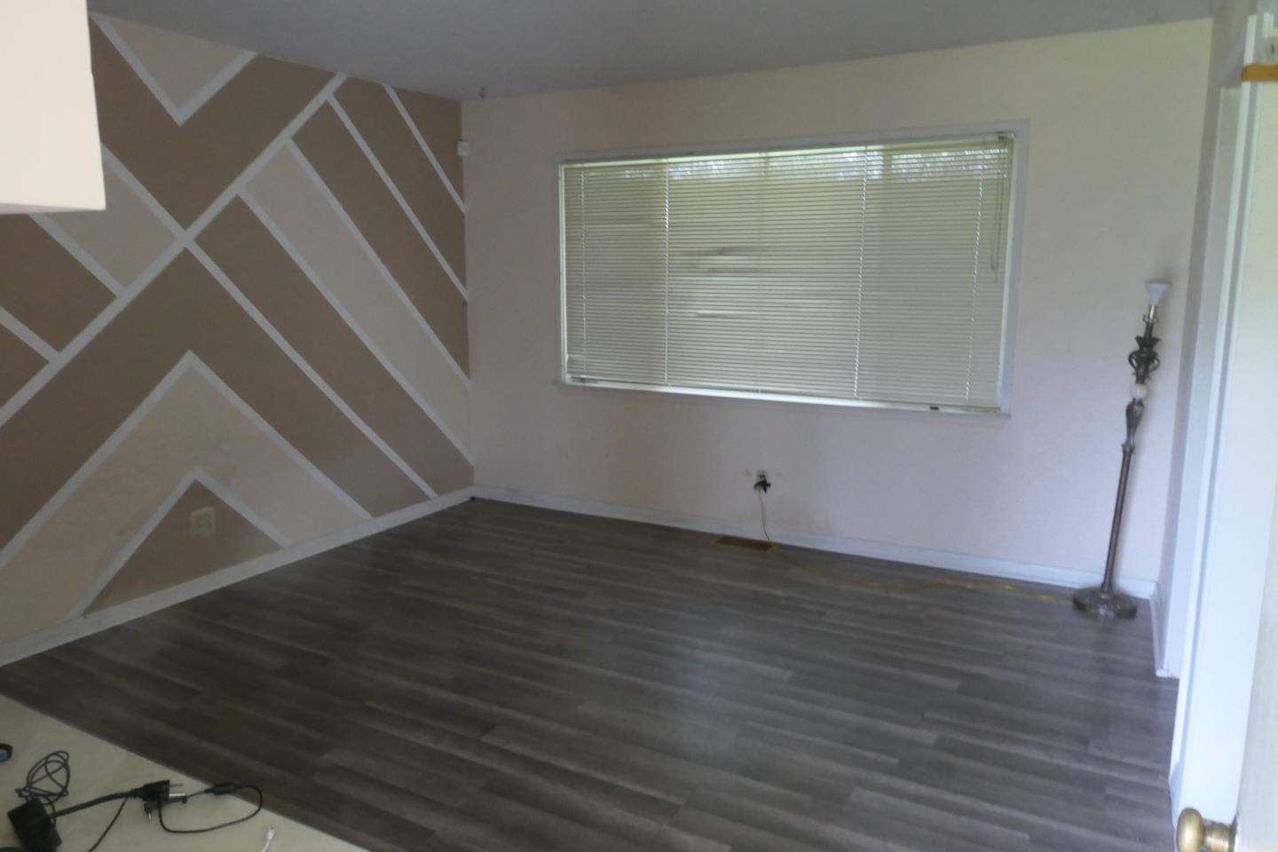 Detail Gallery Image 10 of 26 For 902 Mercey Springs Rd, Los Banos,  CA 93635 - 3 Beds | 2 Baths