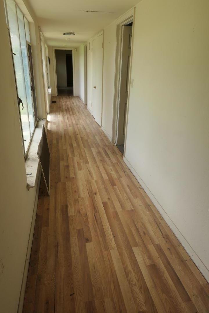 Detail Gallery Image 11 of 26 For 902 Mercey Springs Rd, Los Banos,  CA 93635 - 3 Beds | 2 Baths