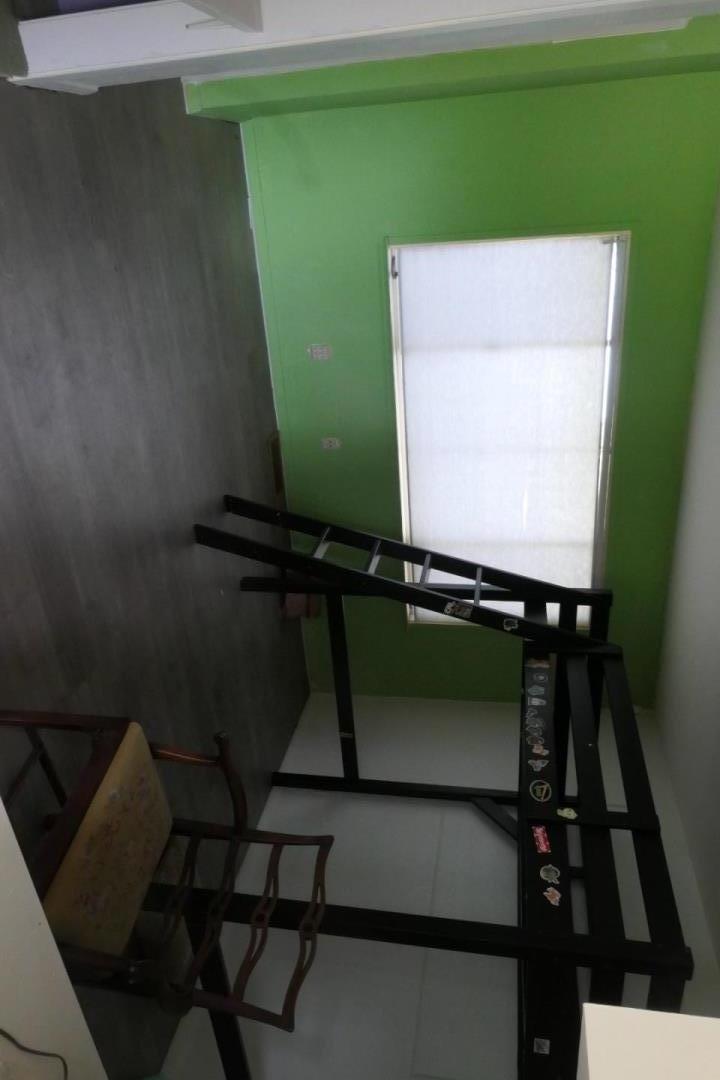 Detail Gallery Image 12 of 26 For 902 Mercey Springs Rd, Los Banos,  CA 93635 - 3 Beds | 2 Baths