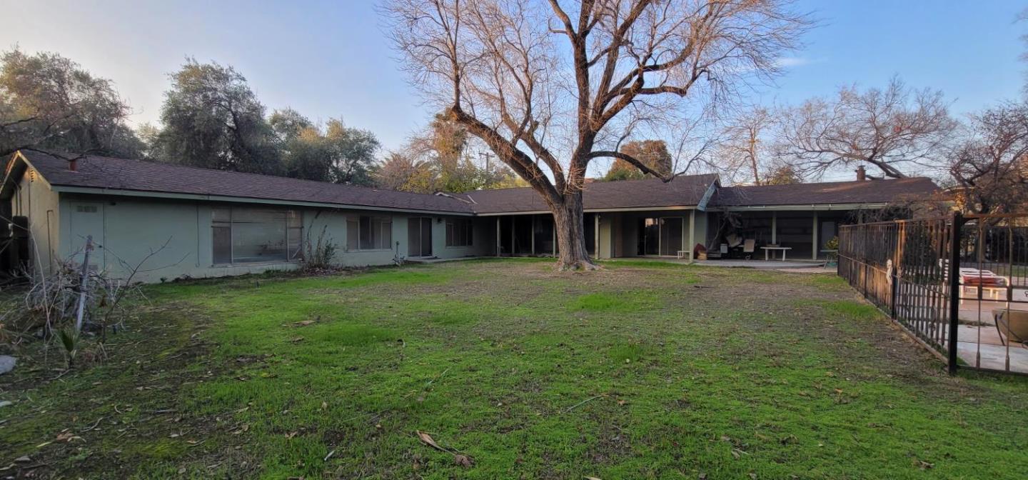 Detail Gallery Image 13 of 26 For 902 Mercey Springs Rd, Los Banos,  CA 93635 - 3 Beds | 2 Baths