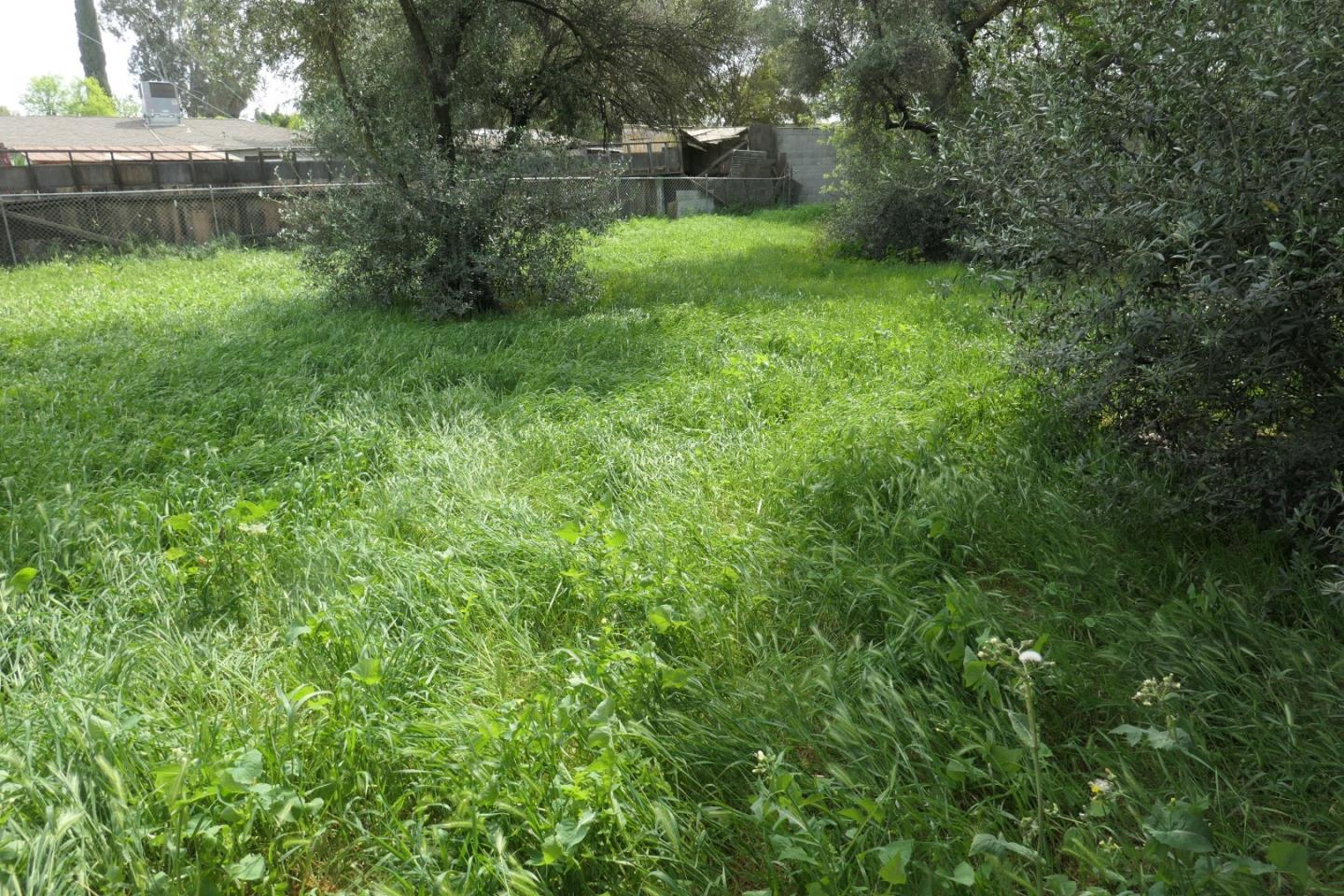 Detail Gallery Image 18 of 26 For 902 Mercey Springs Rd, Los Banos,  CA 93635 - 3 Beds | 2 Baths