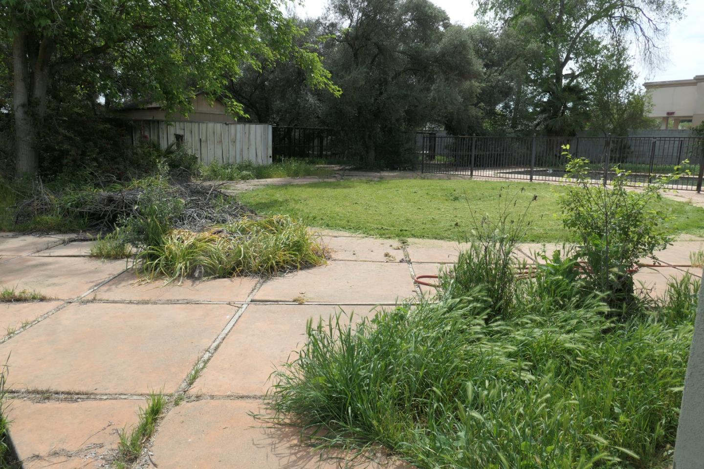 Detail Gallery Image 21 of 26 For 902 Mercey Springs Rd, Los Banos,  CA 93635 - 3 Beds | 2 Baths