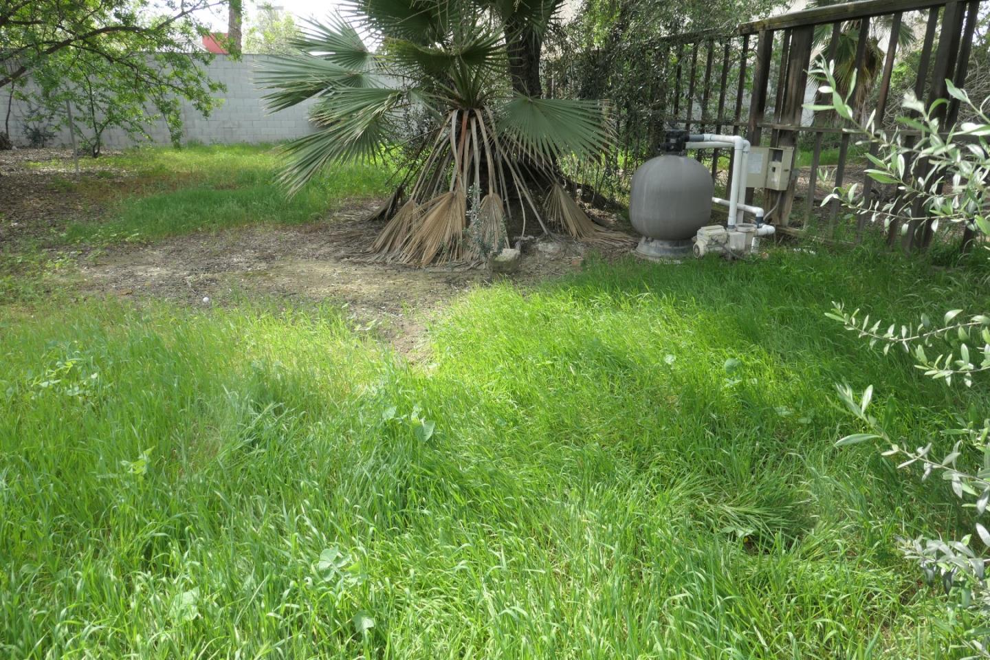 Detail Gallery Image 23 of 26 For 902 Mercey Springs Rd, Los Banos,  CA 93635 - 3 Beds | 2 Baths