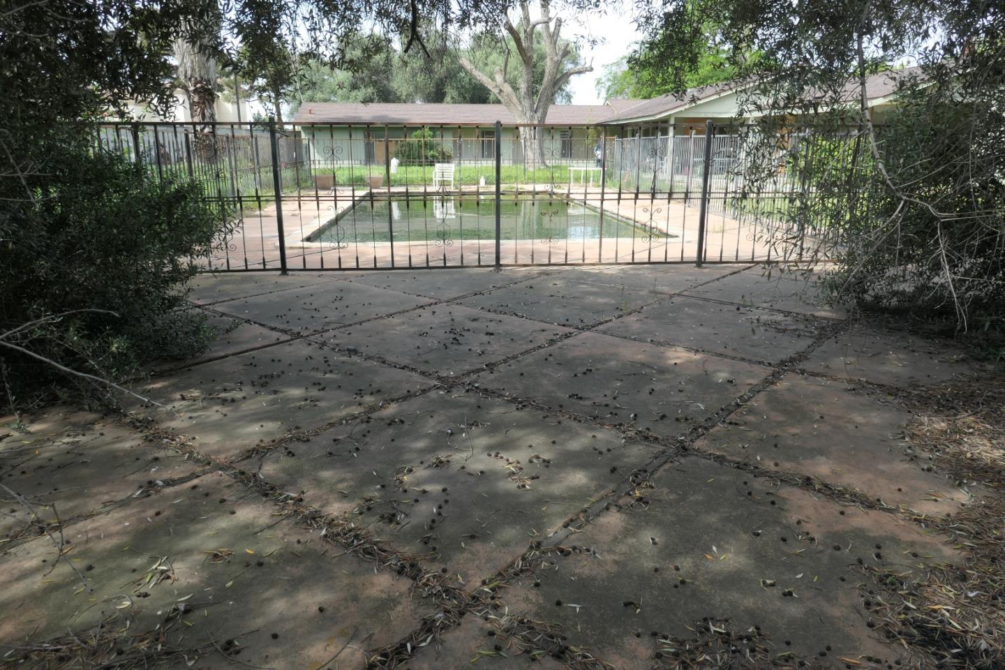 Detail Gallery Image 25 of 26 For 902 Mercey Springs Rd, Los Banos,  CA 93635 - 3 Beds | 2 Baths