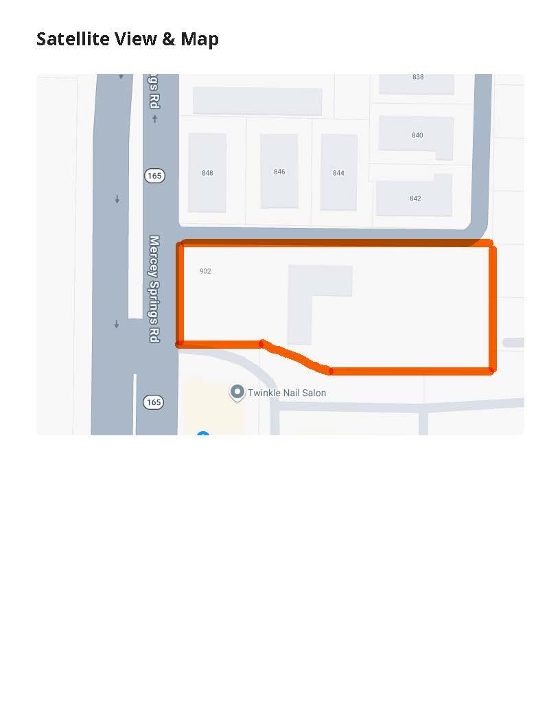 Detail Gallery Image 26 of 26 For 902 Mercey Springs Rd, Los Banos,  CA 93635 - 3 Beds | 2 Baths