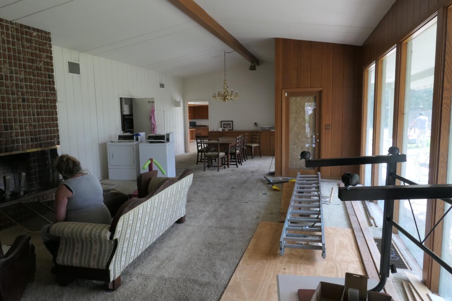 Detail Gallery Image 3 of 26 For 902 Mercey Springs Rd, Los Banos,  CA 93635 - 3 Beds | 2 Baths