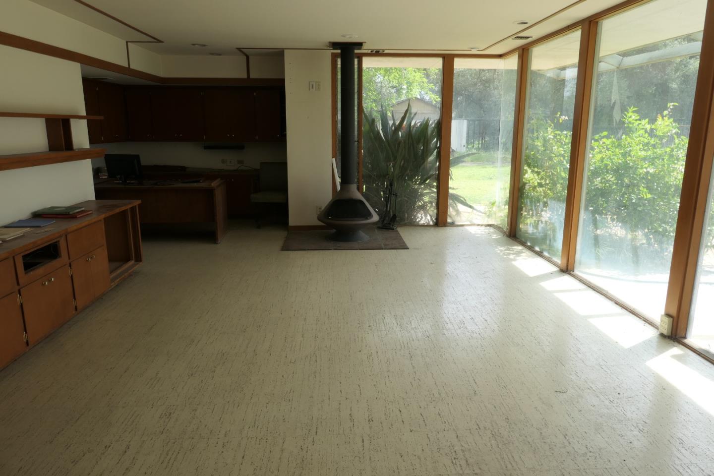 Detail Gallery Image 4 of 26 For 902 Mercey Springs Rd, Los Banos,  CA 93635 - 3 Beds | 2 Baths