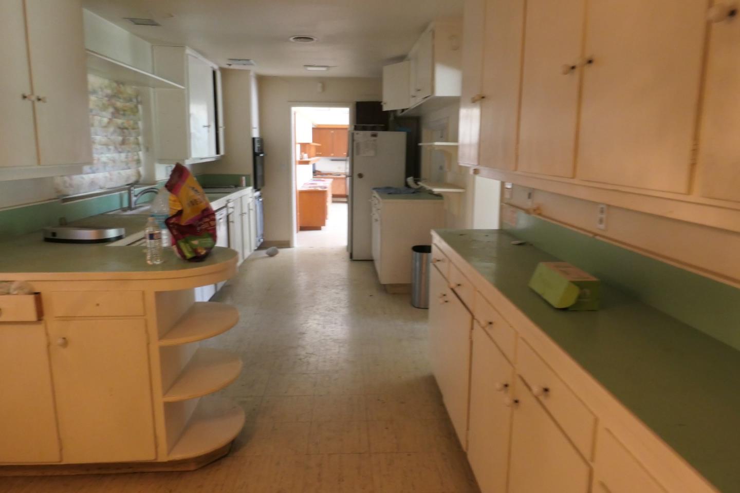 Detail Gallery Image 6 of 26 For 902 Mercey Springs Rd, Los Banos,  CA 93635 - 3 Beds | 2 Baths