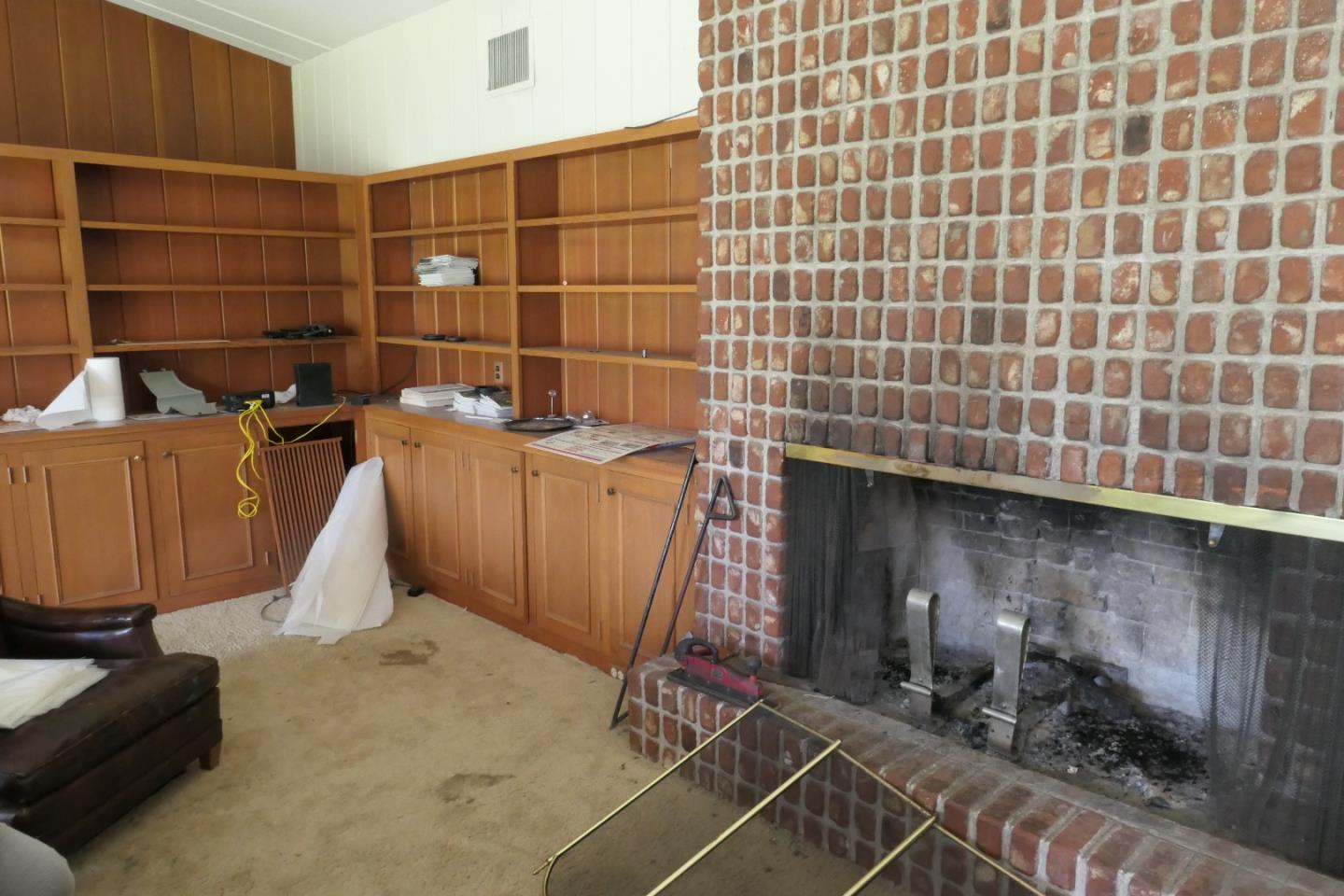 Detail Gallery Image 8 of 26 For 902 Mercey Springs Rd, Los Banos,  CA 93635 - 3 Beds | 2 Baths