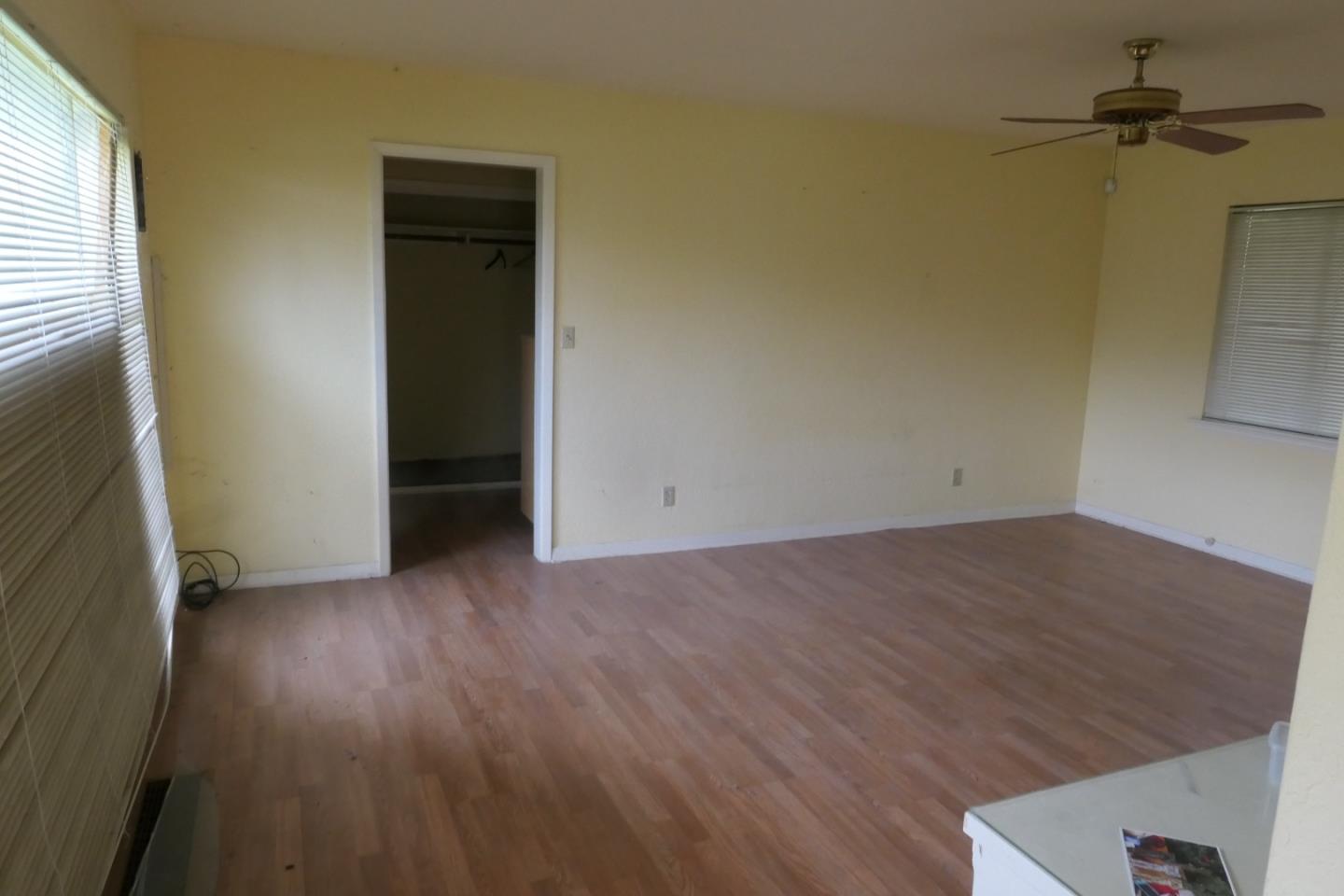 Detail Gallery Image 9 of 26 For 902 Mercey Springs Rd, Los Banos,  CA 93635 - 3 Beds | 2 Baths