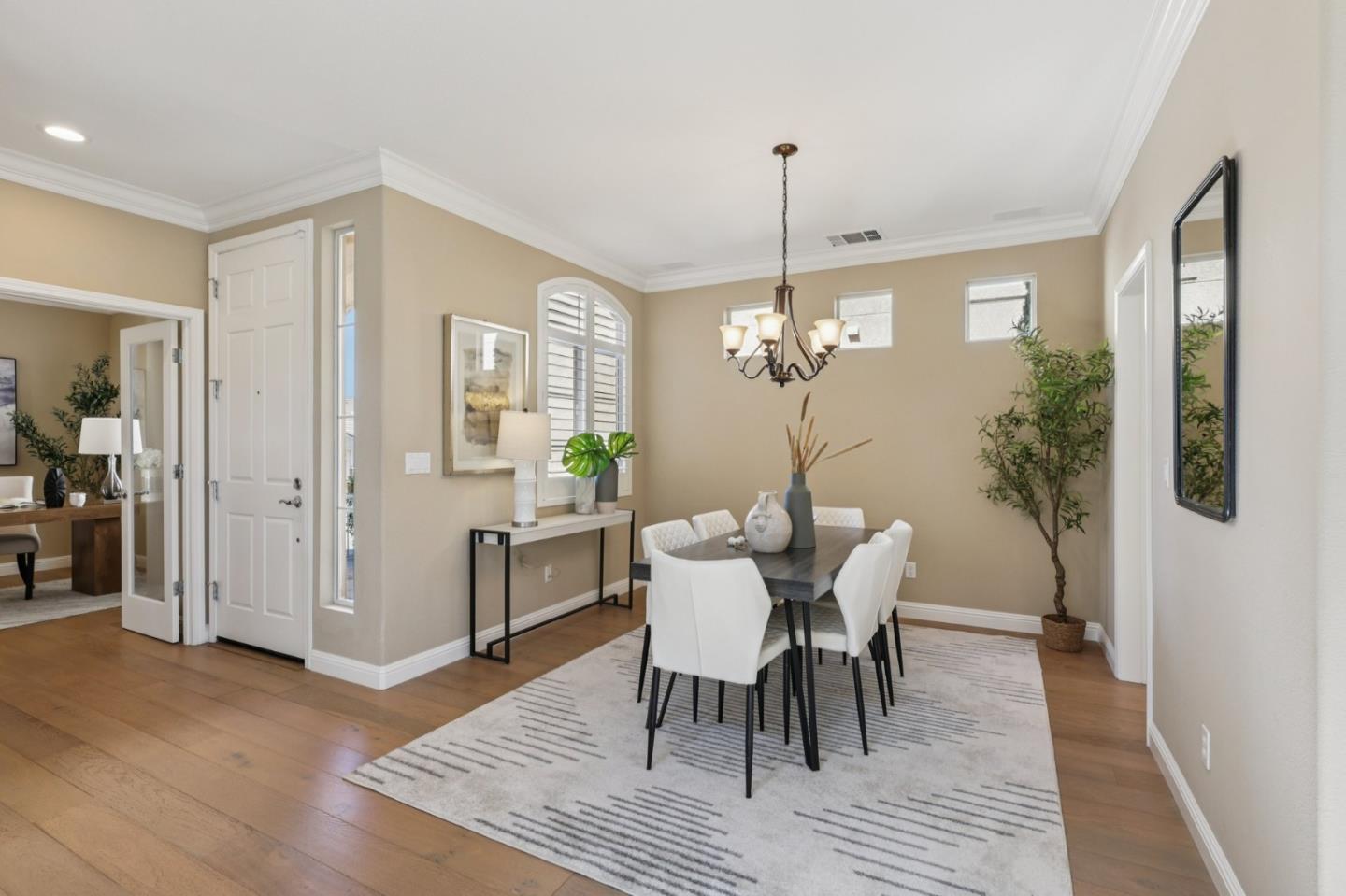 Detail Gallery Image 10 of 67 For 2222 Montevoit Ct, San Jose,  CA 95138 - 3 Beds | 3 Baths