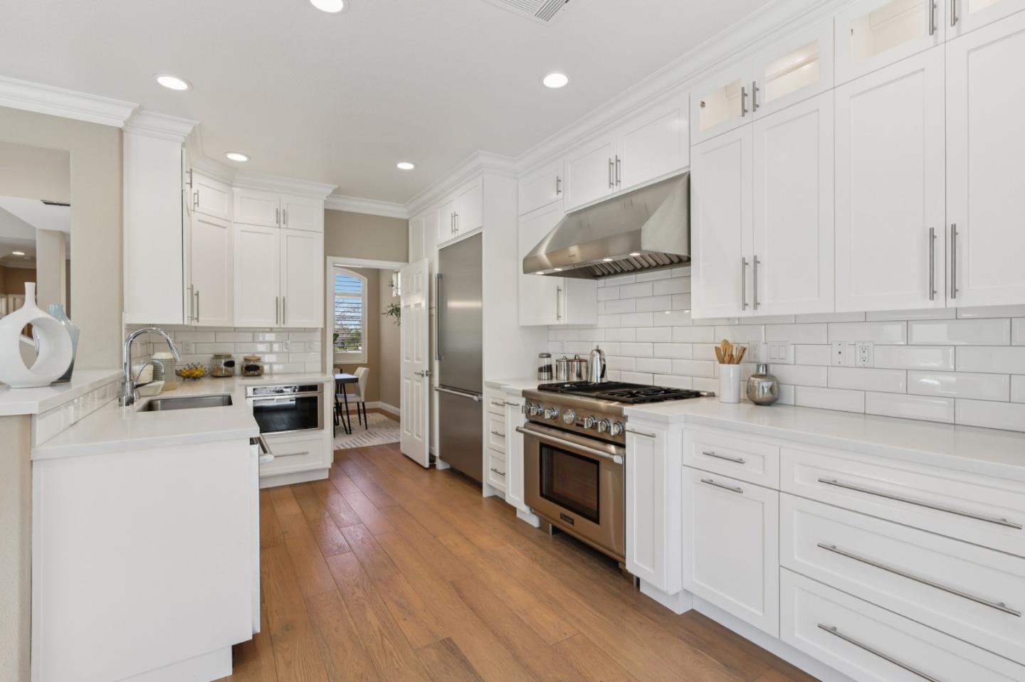 Detail Gallery Image 12 of 67 For 2222 Montevoit Ct, San Jose,  CA 95138 - 3 Beds | 3 Baths