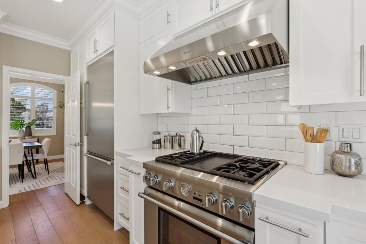 Detail Gallery Image 13 of 67 For 2222 Montevoit Ct, San Jose,  CA 95138 - 3 Beds | 3 Baths