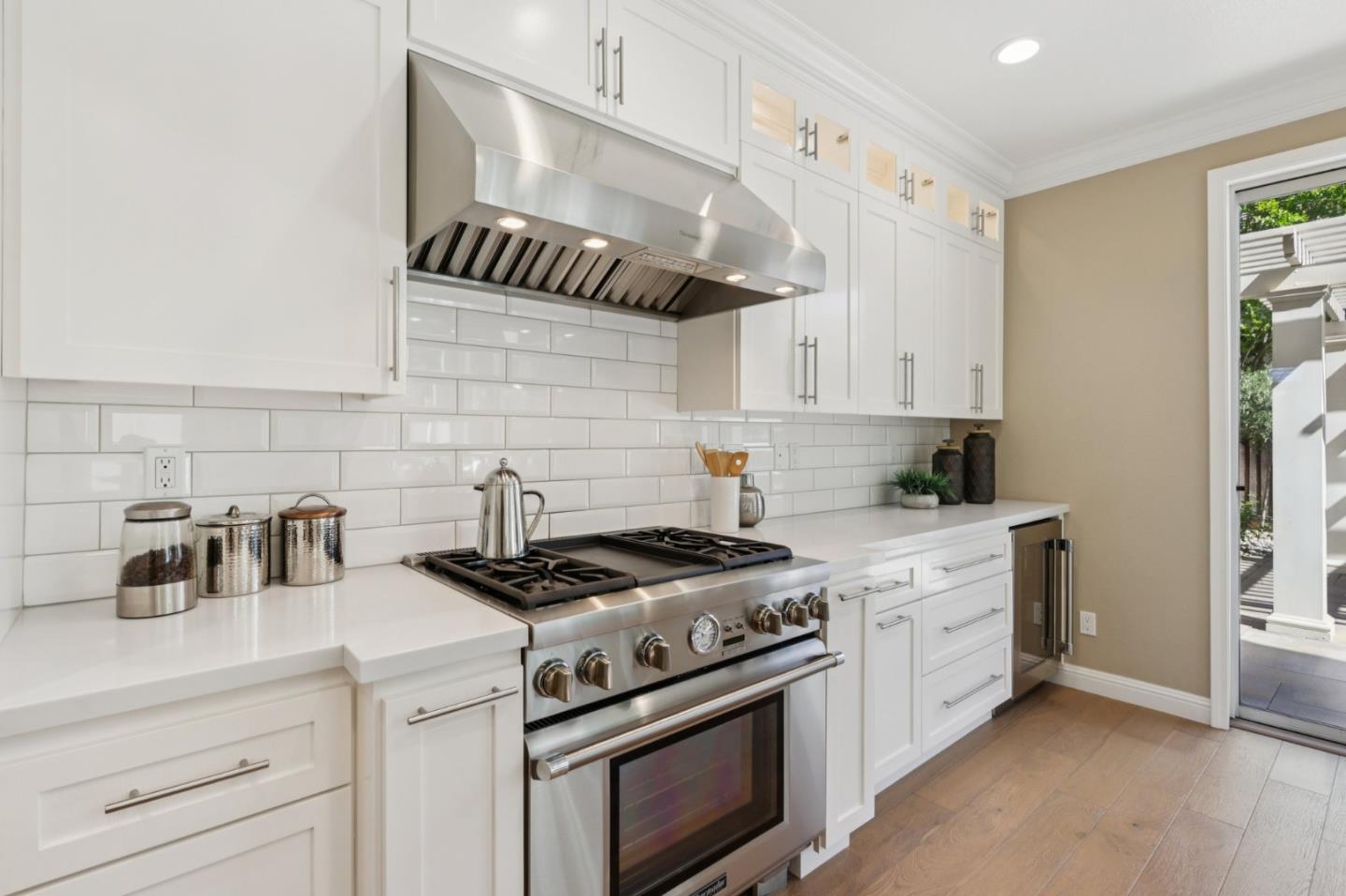 Detail Gallery Image 16 of 67 For 2222 Montevoit Ct, San Jose,  CA 95138 - 3 Beds | 3 Baths