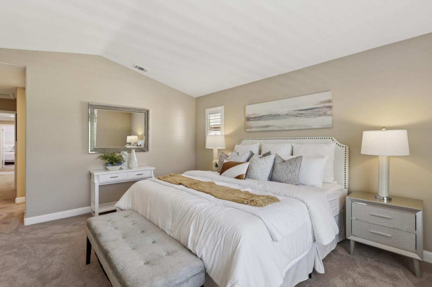 Detail Gallery Image 18 of 67 For 2222 Montevoit Ct, San Jose,  CA 95138 - 3 Beds | 3 Baths