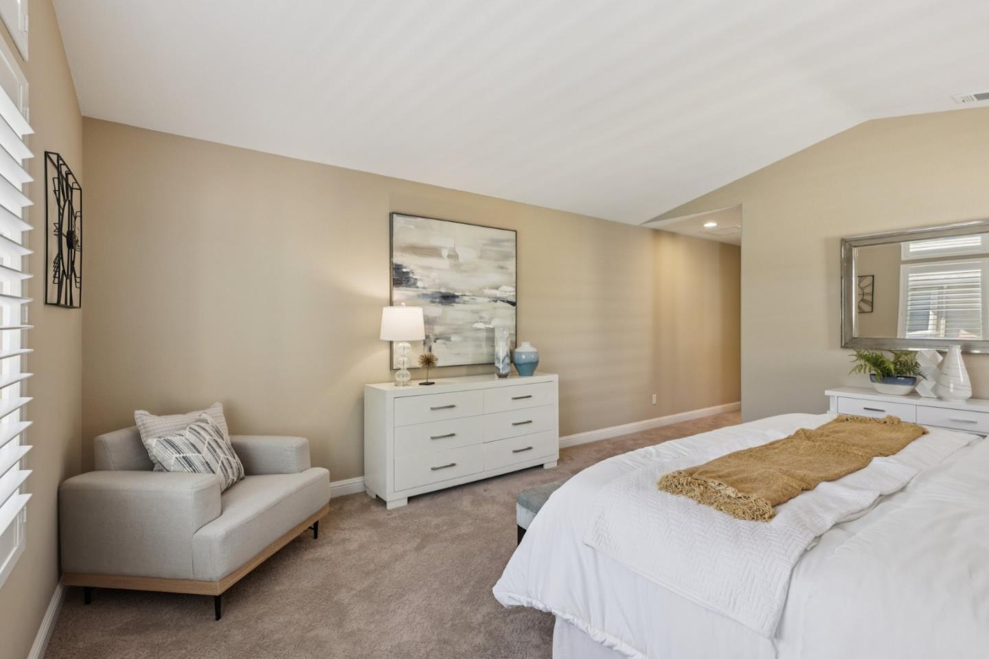 Detail Gallery Image 19 of 67 For 2222 Montevoit Ct, San Jose,  CA 95138 - 3 Beds | 3 Baths