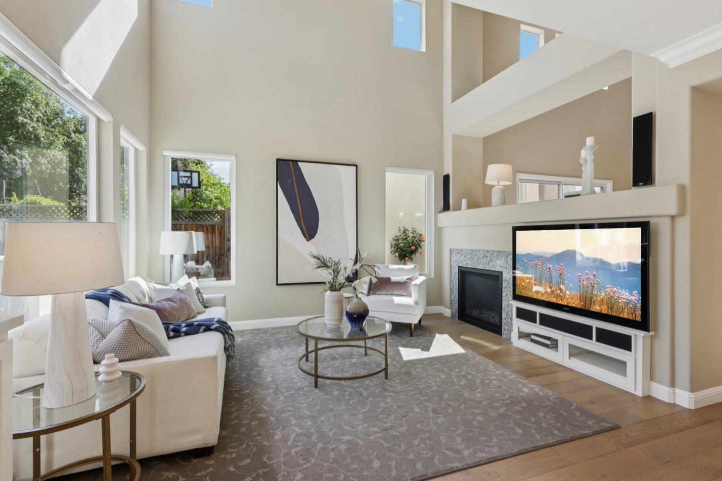 Detail Gallery Image 2 of 67 For 2222 Montevoit Ct, San Jose,  CA 95138 - 3 Beds | 3 Baths