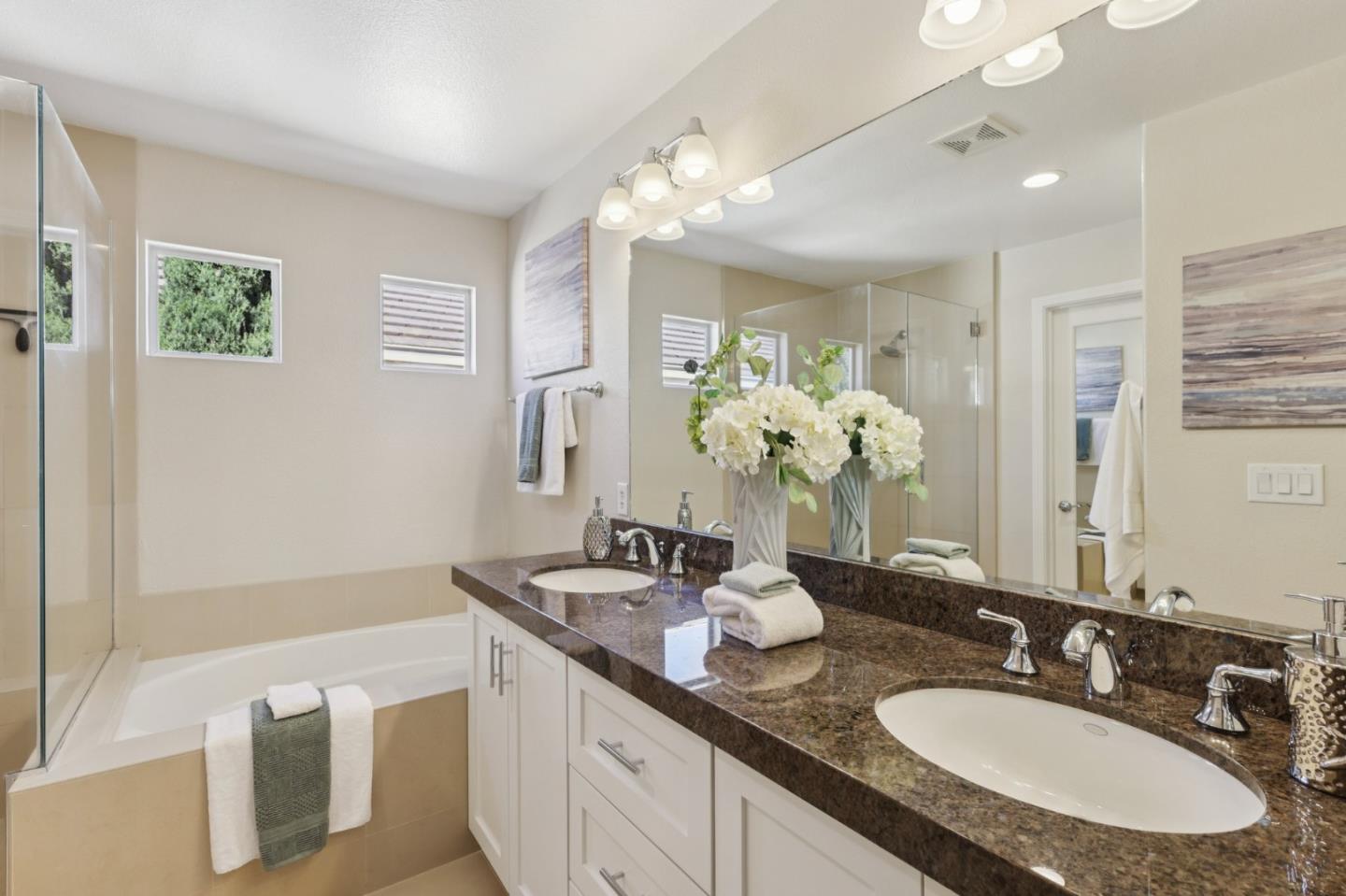 Detail Gallery Image 20 of 67 For 2222 Montevoit Ct, San Jose,  CA 95138 - 3 Beds | 3 Baths