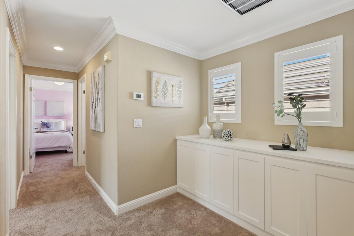 Detail Gallery Image 23 of 67 For 2222 Montevoit Ct, San Jose,  CA 95138 - 3 Beds | 3 Baths