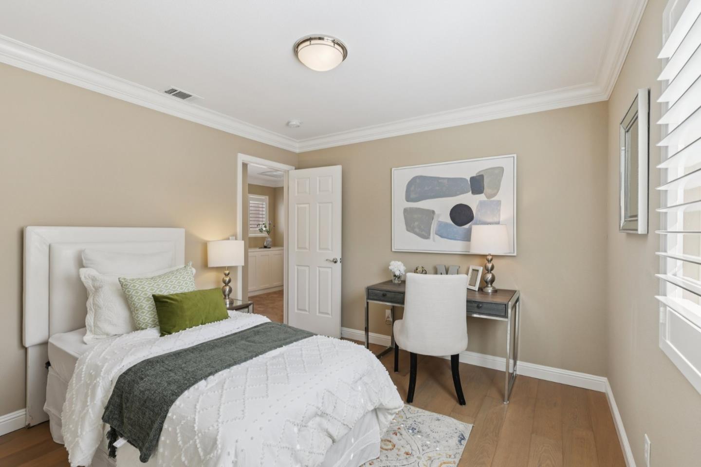 Detail Gallery Image 24 of 67 For 2222 Montevoit Ct, San Jose,  CA 95138 - 3 Beds | 3 Baths