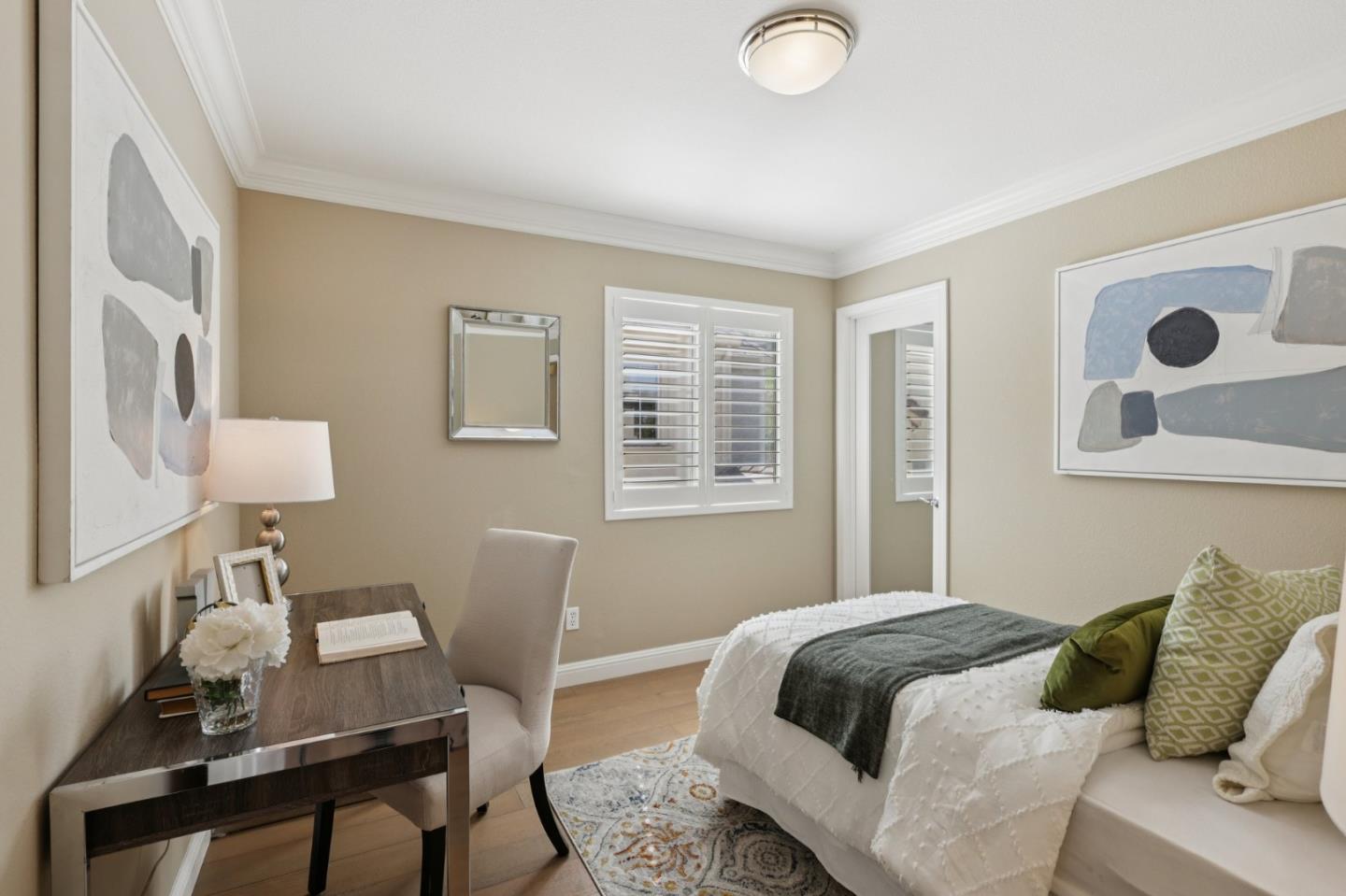 Detail Gallery Image 25 of 67 For 2222 Montevoit Ct, San Jose,  CA 95138 - 3 Beds | 3 Baths