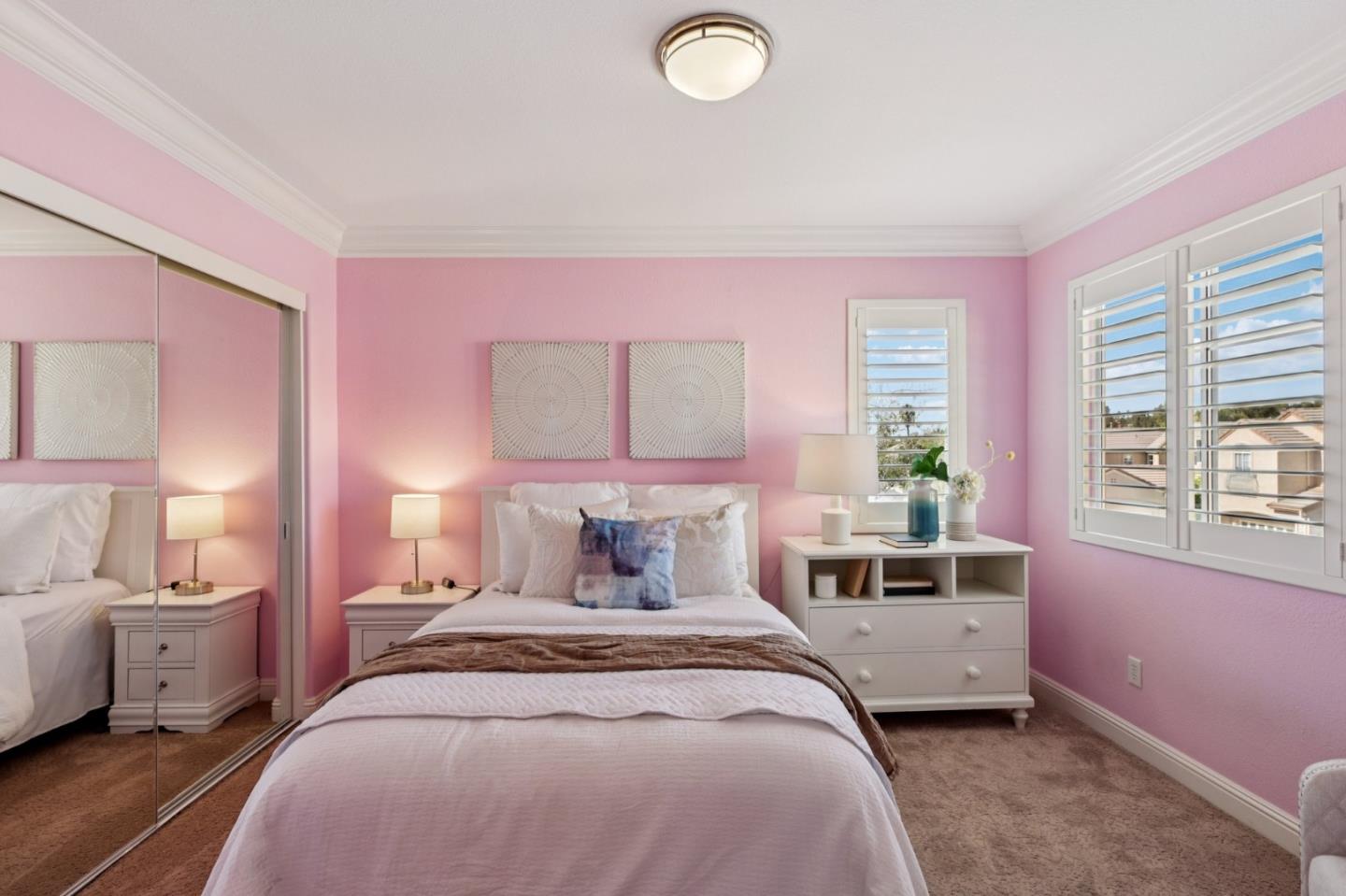 Detail Gallery Image 26 of 67 For 2222 Montevoit Ct, San Jose,  CA 95138 - 3 Beds | 3 Baths