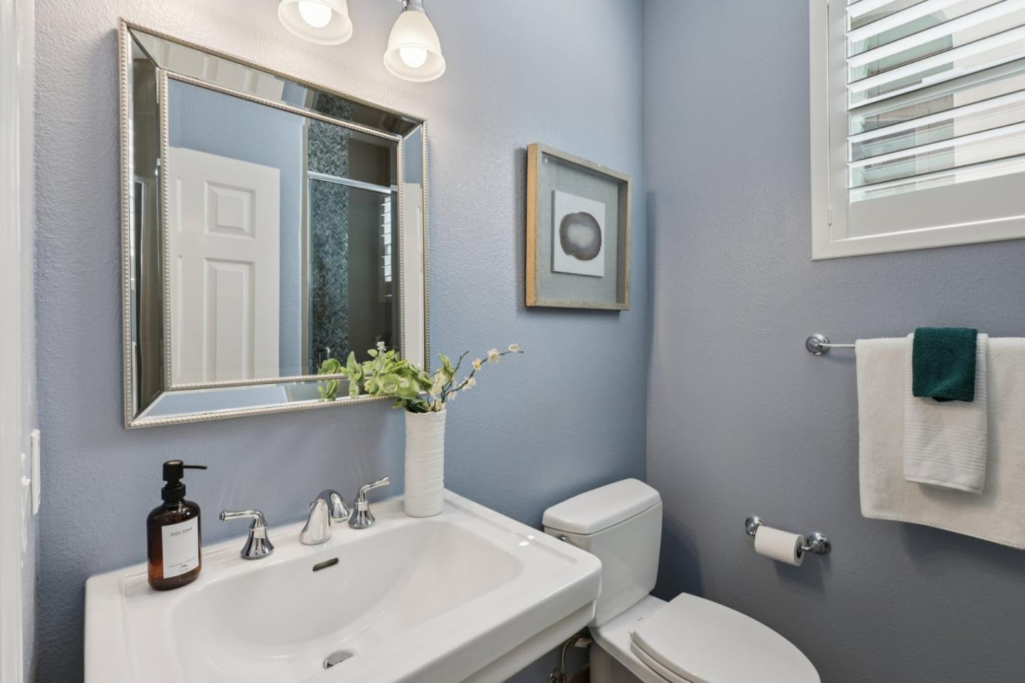 Detail Gallery Image 28 of 67 For 2222 Montevoit Ct, San Jose,  CA 95138 - 3 Beds | 3 Baths