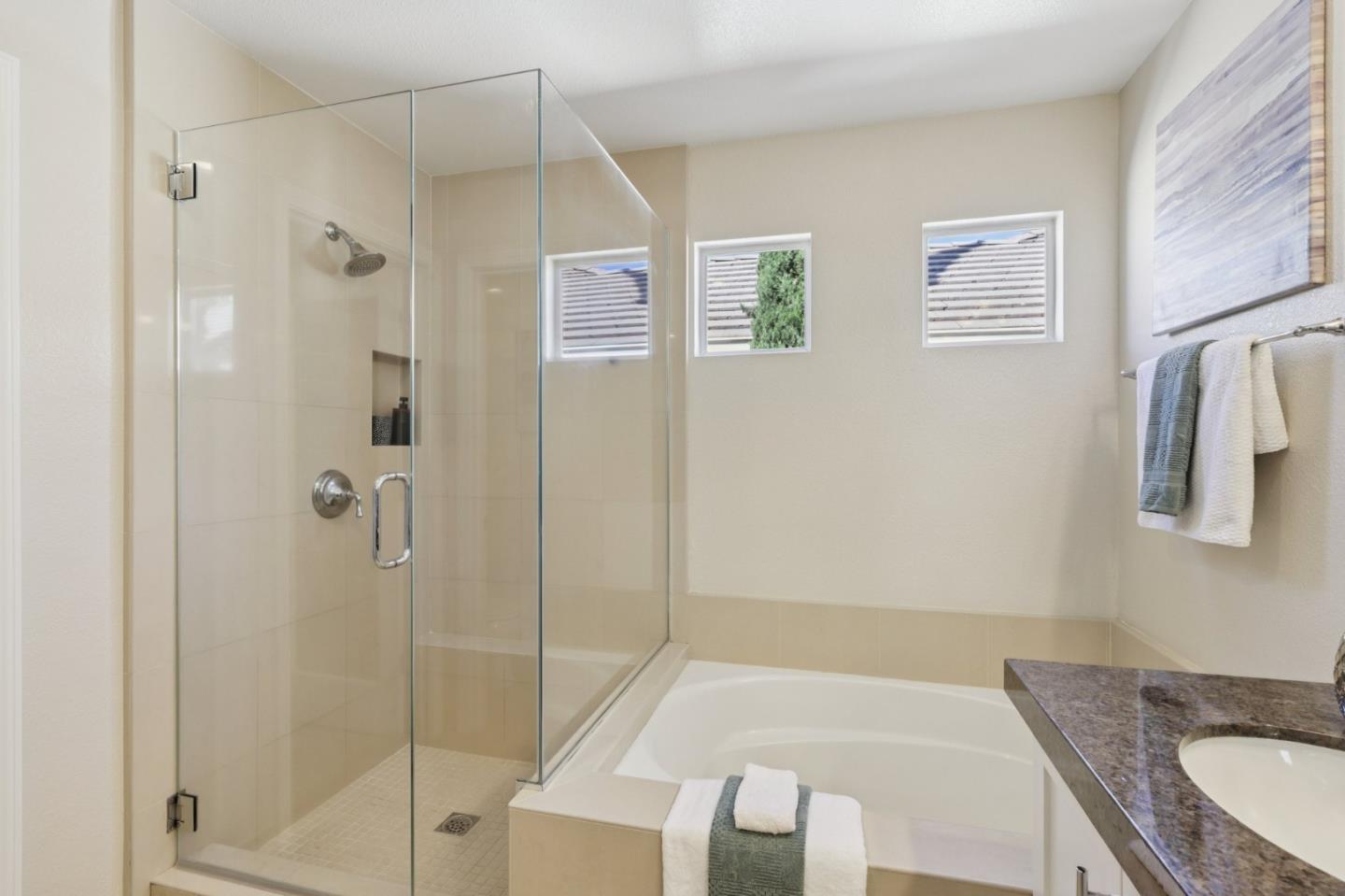 Detail Gallery Image 29 of 67 For 2222 Montevoit Ct, San Jose,  CA 95138 - 3 Beds | 3 Baths