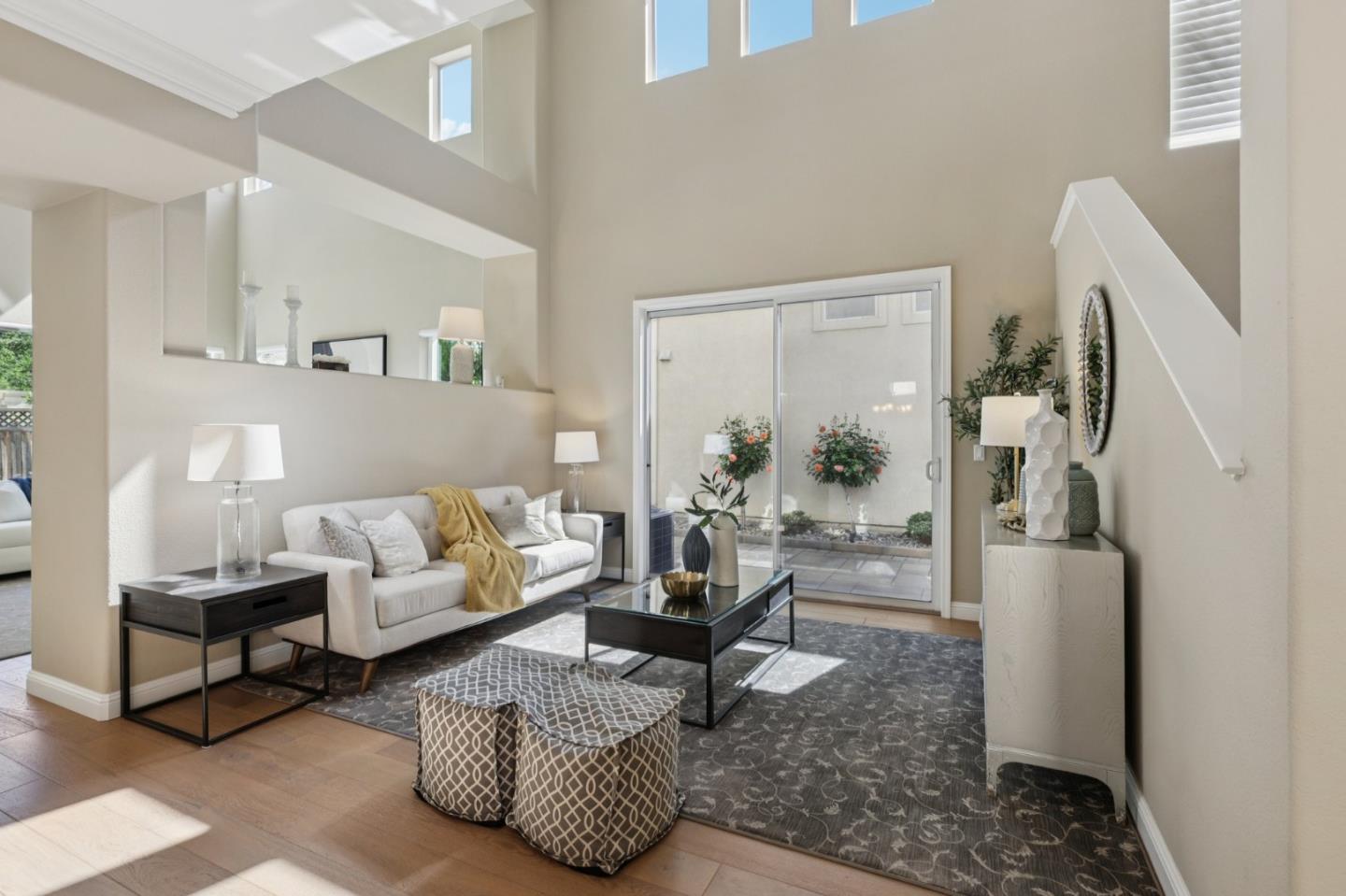 Detail Gallery Image 3 of 67 For 2222 Montevoit Ct, San Jose,  CA 95138 - 3 Beds | 3 Baths