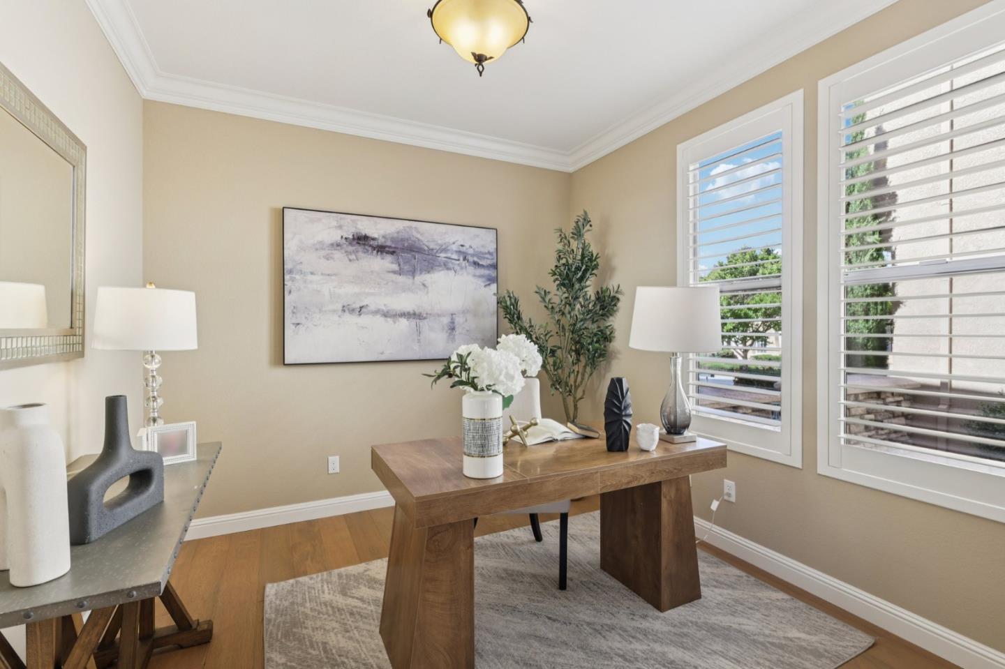 Detail Gallery Image 30 of 67 For 2222 Montevoit Ct, San Jose,  CA 95138 - 3 Beds | 3 Baths