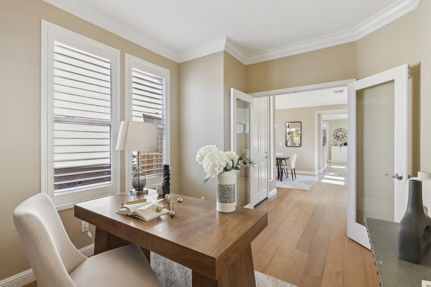 Detail Gallery Image 31 of 67 For 2222 Montevoit Ct, San Jose,  CA 95138 - 3 Beds | 3 Baths